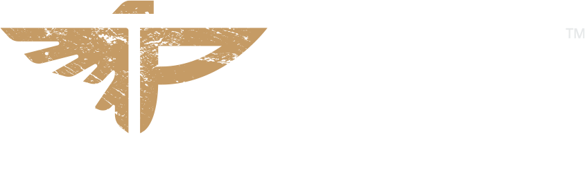 POW Firearms & Ammunition
